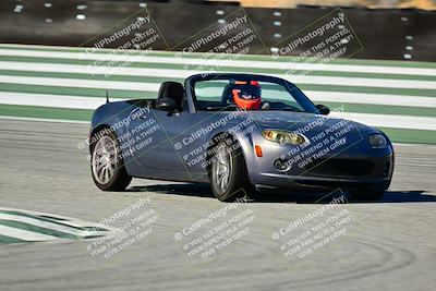 media/Dec-13-2025-Extreme Speed (Sat) [[d129ecb0b9]]/Private/Session 1 (Turn 2)/